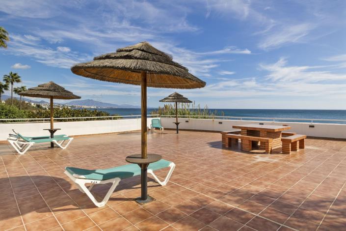 Image No.41-2 Bed Apartment for sale