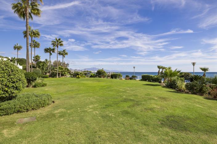 Image No.42-2 Bed Apartment for sale