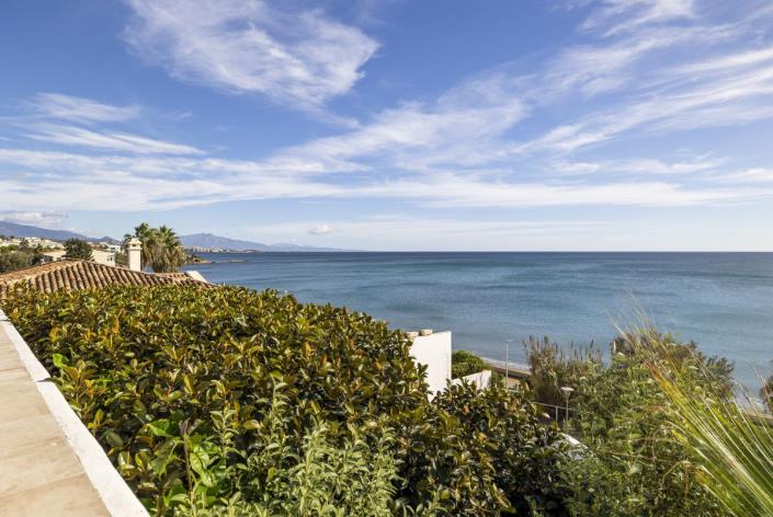 Image No.43-2 Bed Apartment for sale