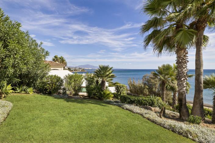 Image No.44-2 Bed Apartment for sale