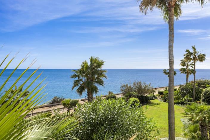 Image No.45-2 Bed Apartment for sale