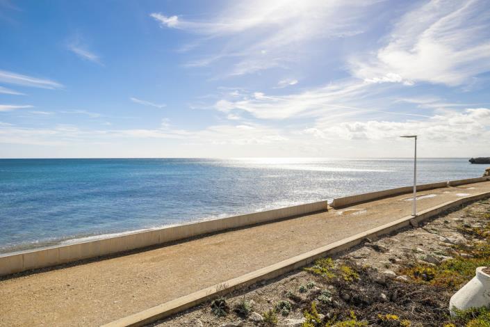 Image No.47-2 Bed Apartment for sale