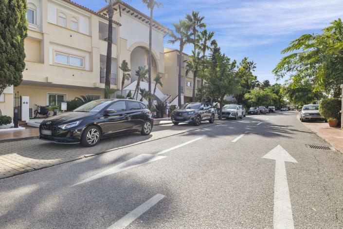 Image No.48-2 Bed Apartment for sale