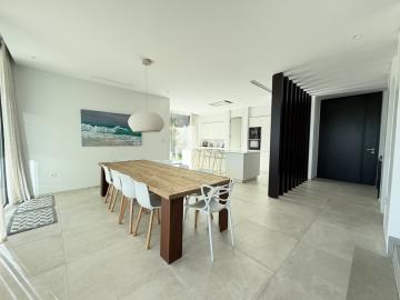 4-c23c0f86247804fa50226aecd8b0b2c8