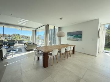 5-3595ad71cbd87be6c3643a4285ef4791