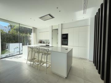 6-241328e1bcc9c0d8ce1222beb6c967a8