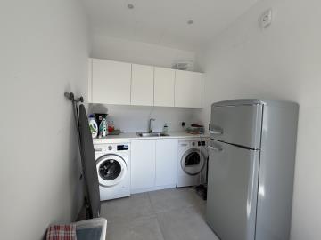 7-aa4cc561180b369757c0bb4af9886cd3