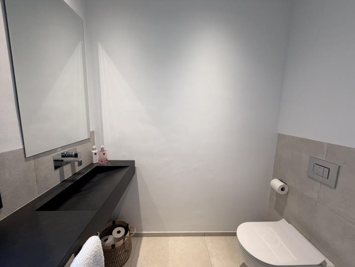 Image No.8-4 Bed Villa / Detached for sale