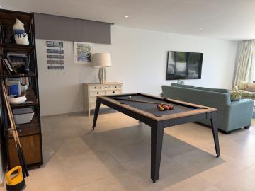 12-53013098fcab6c38b1379cd33298e050