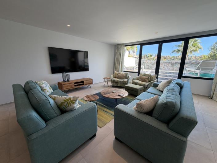 Image No.14-4 Bed Villa / Detached for sale