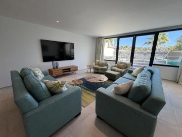 14-d70dc3102c00d7be0e872dfe1c1f86d7