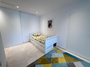 15-11d12f2f454f2f5e9b981fdd8b901d51