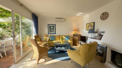 3-e898b2bb2a2fdfd06d2c39894dce8316