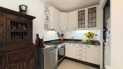 5-3595ad71cbd87be6c3643a4285ef4791