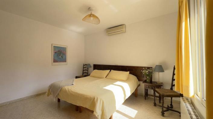 Image No.6-Maison de ville de 2 chambres à vendre à Calahonda