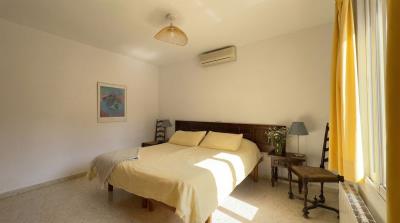 6-241328e1bcc9c0d8ce1222beb6c967a8