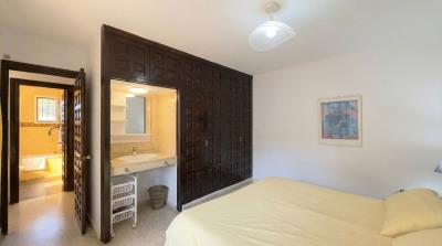 7-aa4cc561180b369757c0bb4af9886cd3