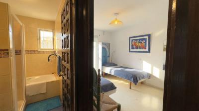 9-467d0cee5b725f3ef65f102a0c2e69c0