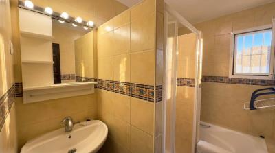 11-20939a0134ad724a8cb2a801094d15a4