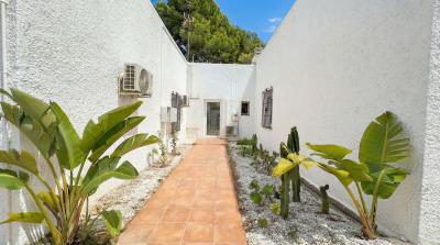 13-5fd73dea700db77384c091ca9818b1a9