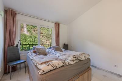 9-467d0cee5b725f3ef65f102a0c2e69c0