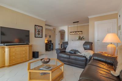 6-241328e1bcc9c0d8ce1222beb6c967a8