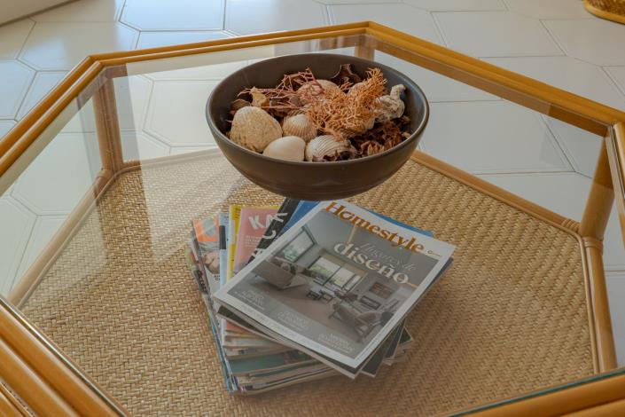 Image No.7-3 Bed Apartment for sale