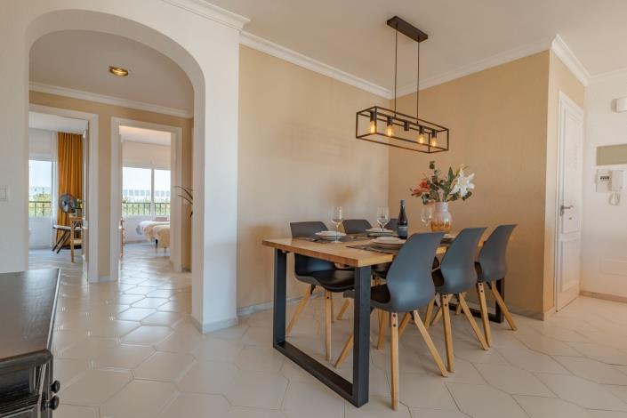 Image No.15-3 Bed Apartment for sale