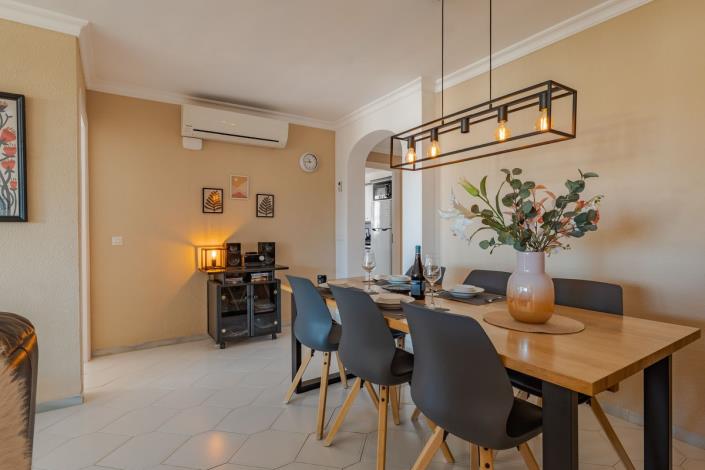 Image No.16-3 Bed Apartment for sale