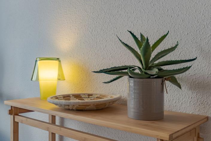 Image No.30-3 Bed Apartment for sale