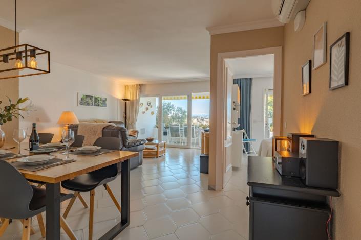 Image No.39-3 Bed Apartment for sale