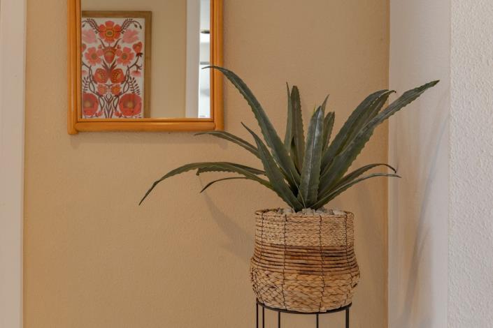 Image No.40-3 Bed Apartment for sale