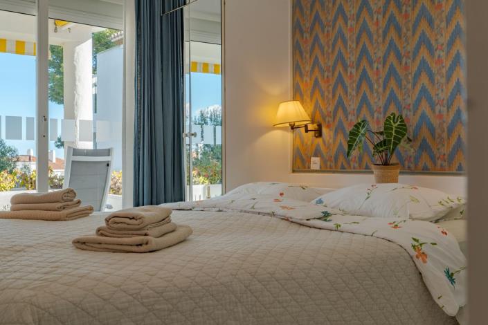 Image No.42-3 Bed Apartment for sale