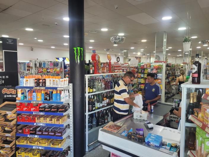 Image No.51-3 Bed Apartment for sale