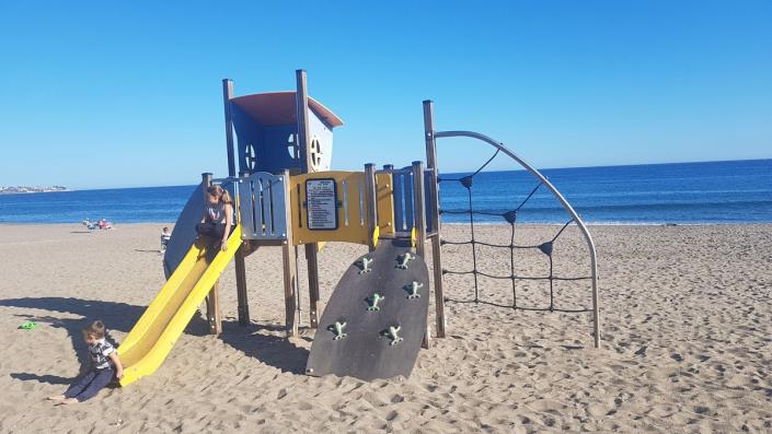 Image No.52-3 Bed Apartment for sale