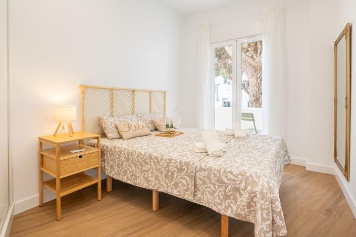 Image No.2-2 Bed Apartment for sale