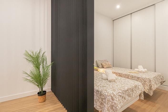 Image No.5-2 Bed Apartment for sale