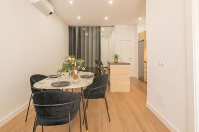 6-241328e1bcc9c0d8ce1222beb6c967a8