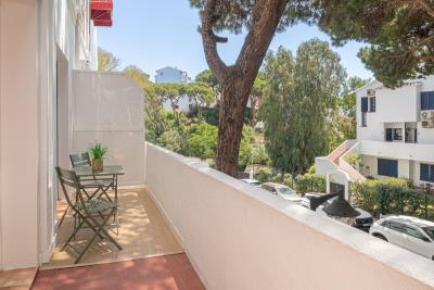 9-467d0cee5b725f3ef65f102a0c2e69c0