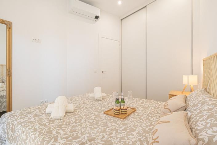 Image No.12-2 Bed Apartment for sale