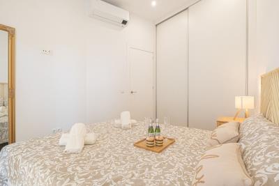 12-53013098fcab6c38b1379cd33298e050