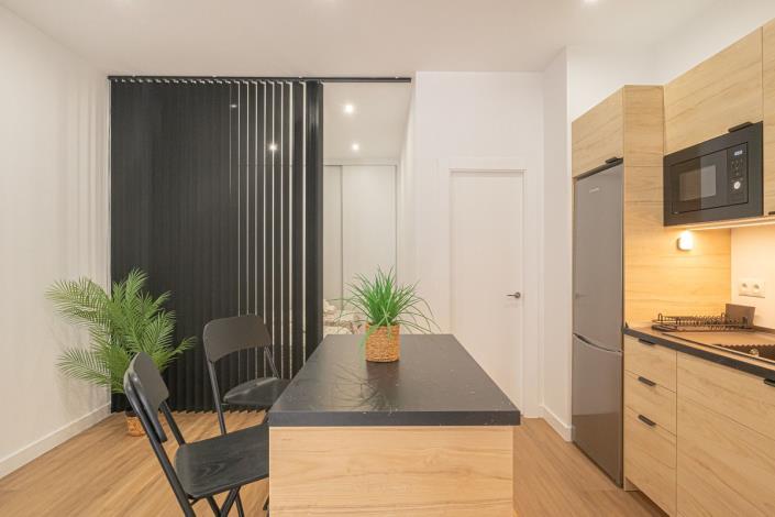 Image No.15-2 Bed Apartment for sale