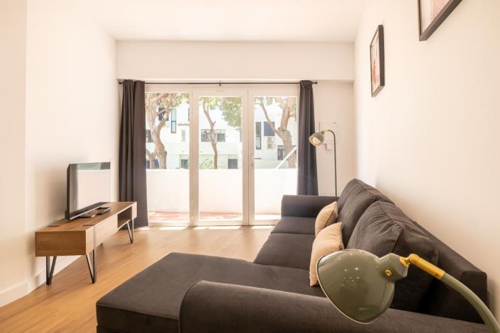 Image No.19-2 Bed Apartment for sale