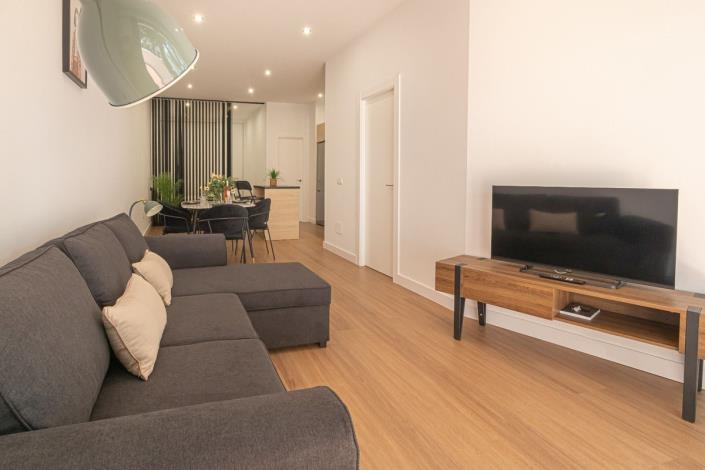 Image No.20-2 Bed Apartment for sale