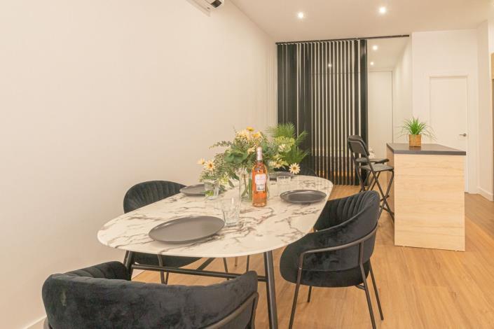 Image No.22-2 Bed Apartment for sale