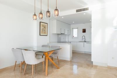 6-241328e1bcc9c0d8ce1222beb6c967a8