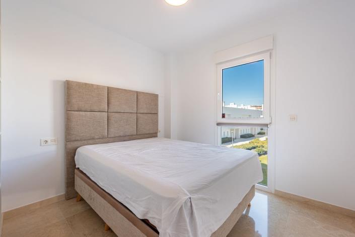 Image No.9-3 Bed Townhouse for sale