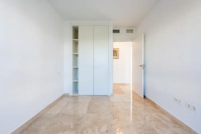 12-53013098fcab6c38b1379cd33298e050