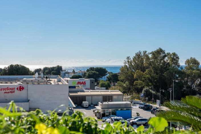 Image No.18-3 Bed Townhouse for sale