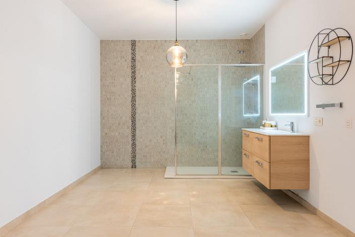 Image No.22-3 Bed Townhouse for sale